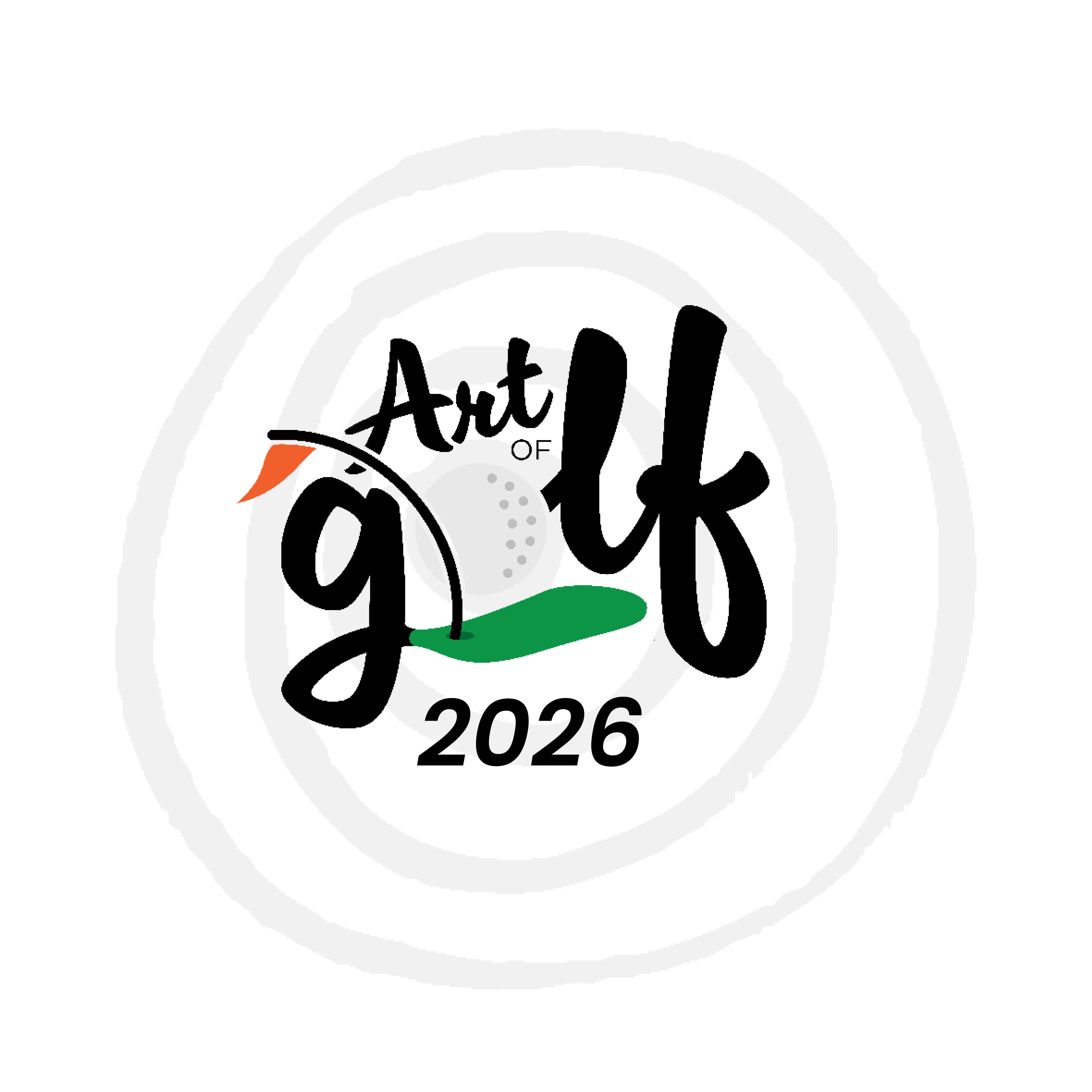 Art of Golf 2026 Logo.png